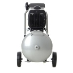 Компресор Tagred 50L TA301N - Зображення 9