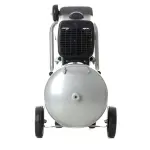 Компресор Tagred 50L TA301N - Зображення 9