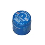 Картридж газовий Gas Power 190 грамів - Зображення 2