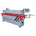 Автоматичний кромкооблицювальний верстат Holzmann KAM35SMART_400V - Зображення 2