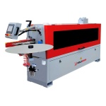 Автоматичний кромкооблицювальний верстат Holzmann KAM35SMART_400V - Зображення 3