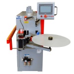 Автоматичний кромкооблицювальний верстат Holzmann KAM35SMART_400V - Зображення 5