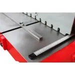 Гильйотина Holzmann TBS 1320 - Зображення 8