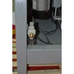 Свердлильно-присадочний верстат Stomana BM 21E - Зображення 9