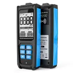 Дозиметр радіації (лічильник Гейгера) PROTESTER PRO-ND003 - Зображення 3