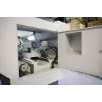 Токарний верстат з ЧПУ Cormak 500x1000 - Зображення 8