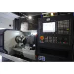 Токарний верстат з ЧПУ Cormak 500x1000 - Зображення 10