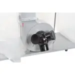Аспірація Holzmann ABS 3880 - Зображення 3