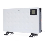 Конвектор електричний TAGRED TA941W - Зображення 2