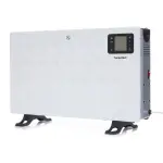 Конвектор електричний TAGRED TA941W - Зображення 2