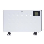 Конвектор електричний TAGRED TA941W - Зображення 3