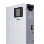 Конвектор електричний TAGRED TA941W - Зображення 4