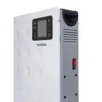 Конвектор електричний TAGRED TA941W - Зображення 4