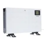 Конвектор електричний TAGRED TA941W - Зображення 5