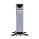 Конвектор електричний TAGRED TA941W - Зображення 6