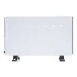 Конвектор електричний TAGRED TA941W - Зображення 8
