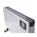 Конвектор електричний TAGRED TA941W - Зображення 9