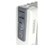 Радіатор електричний TAGRED TA920 - Зображення 6