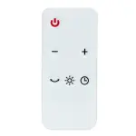 Тепловентилятор TAGRED TA931 - Зображення 5