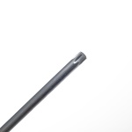 Викрутки шестигранні TAGRED TA1043 - Зображення 5