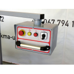 Верстат фугувальний Holzmann AHM 530P - Зображення 6