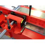 Верстат фугувальний Holzmann AHM 530P - Зображення 8