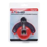 Направляючий пристрій для свердл TAGRED TA4187 - Зображення 6