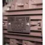 Компресор поршневий WALTER GK 420-2,2/100 P - Зображення 5