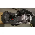 Компресор поршневий WALTER GK 420-2,2/100 P - Зображення 6