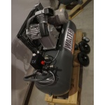 Компресор поршневий WALTER GK 420-2,2/100 P - Зображення 7