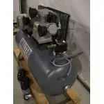 Компресор поршневий WALTER GK 880-5,5/270 P - Зображення 8