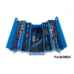 Ящик з інструментами TAGRED TA209 - Зображення 2