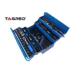 Ящик з інструментами TAGRED TA209 - Зображення 3