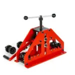 Трубозгинальний верстат Holzmann RBM1500 - Зображення 5