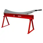 Ручні ножиці Holzmann BSS1300 - Зображення 2