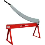 Ручні ножиці Holzmann BSS1300 - Зображення 3