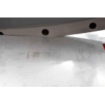 Ручні ножиці Holzmann BSS1300 - Зображення 4