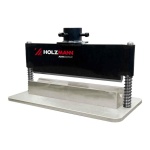 Прес - насадка Holzmann AKM320WP - Зображення 2