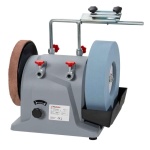 Багатофункціональна точилка Holzmann NTS250S_230V - Зображення 3