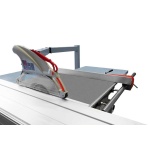 Форматно-розкрійний верстат Holzmann FKS400V32TOP_400V - Зображення 3