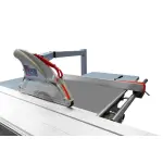 Форматно-розкрійний верстат Holzmann FKS400V32TOP_400V - Зображення 3