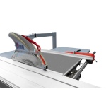 Форматно-розкрійний верстат Holzmann FKS400V32TOP_400V - Зображення 4