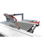 Форматно-розкрійний верстат Holzmann FKS400V32TOP_400V - Зображення 4