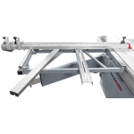 Форматно-розкрійний верстат Holzmann FKS400V32TOP_400V - Зображення 5