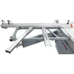 Форматно-розкрійний верстат Holzmann FKS400V32TOP_400V - Зображення 5