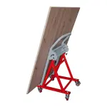 Візок Holzmann PW3040KIPP - Зображення 2