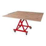 Візок Holzmann PW3040KIPP - Зображення 3