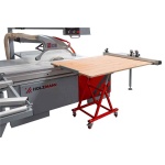 Візок Holzmann PW3040KIPP - Зображення 4