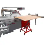 Візок Holzmann PW3040KIPP - Зображення 4
