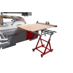 Візок Holzmann PW3040KIPP - Зображення 5